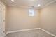 927 W Newport Unit 1, Chicago, IL 60657