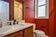 927 W Newport Unit 1, Chicago, IL 60657