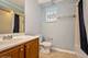 927 W Newport Unit 1, Chicago, IL 60657