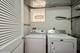 927 W Newport Unit 1, Chicago, IL 60657
