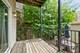 927 W Newport Unit 1, Chicago, IL 60657