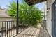 927 W Newport Unit 1, Chicago, IL 60657