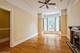 927 W Newport Unit 1, Chicago, IL 60657