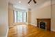927 W Newport Unit 1, Chicago, IL 60657