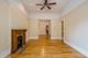 927 W Newport Unit 1, Chicago, IL 60657
