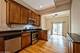 927 W Newport Unit 1, Chicago, IL 60657