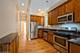 927 W Newport Unit 1, Chicago, IL 60657