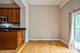 927 W Newport Unit 1, Chicago, IL 60657