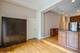 927 W Newport Unit 1, Chicago, IL 60657