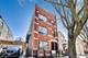 1811 W 17th Unit 201, Chicago, IL 60608