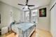 1811 W 17th Unit 201, Chicago, IL 60608