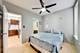 1811 W 17th Unit 201, Chicago, IL 60608