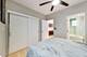 1811 W 17th Unit 201, Chicago, IL 60608
