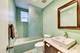 1811 W 17th Unit 201, Chicago, IL 60608