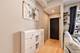 1811 W 17th Unit 201, Chicago, IL 60608