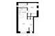 1811 W 17th Unit 201, Chicago, IL 60608