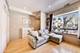1811 W 17th Unit 201, Chicago, IL 60608