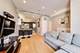 1811 W 17th Unit 201, Chicago, IL 60608