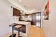 1811 W 17th Unit 201, Chicago, IL 60608