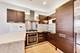 1811 W 17th Unit 201, Chicago, IL 60608