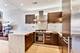 1811 W 17th Unit 201, Chicago, IL 60608