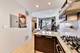 1811 W 17th Unit 201, Chicago, IL 60608