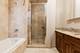 4137 S Prairie Unit 1S, Chicago, IL 60653