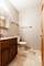4137 S Prairie Unit 1S, Chicago, IL 60653