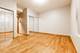 4137 S Prairie Unit 1S, Chicago, IL 60653