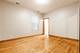 4137 S Prairie Unit 1S, Chicago, IL 60653