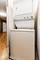 4137 S Prairie Unit 1S, Chicago, IL 60653