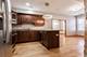 4137 S Prairie Unit 1S, Chicago, IL 60653