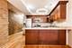 4137 S Prairie Unit 1S, Chicago, IL 60653