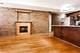4137 S Prairie Unit 1S, Chicago, IL 60653