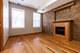 4137 S Prairie Unit 1S, Chicago, IL 60653