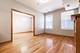 4137 S Prairie Unit 1S, Chicago, IL 60653