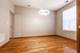 4137 S Prairie Unit 1S, Chicago, IL 60653