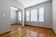 4137 S Prairie Unit 1S, Chicago, IL 60653