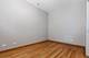 4137 S Prairie Unit 1S, Chicago, IL 60653