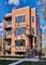 1405 E 65th Unit 2A, Chicago, IL 60637