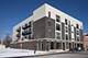 926 E 43rd Unit 303, Chicago, IL 60653