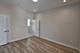 926 E 43rd Unit 303, Chicago, IL 60653