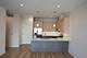 926 E 43rd Unit 303, Chicago, IL 60653