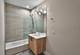 926 E 43rd Unit 303, Chicago, IL 60653