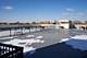 926 E 43rd Unit 303, Chicago, IL 60653