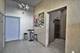 926 E 43rd Unit 303, Chicago, IL 60653