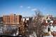 926 E 43rd Unit 303, Chicago, IL 60653