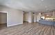 926 E 43rd Unit 303, Chicago, IL 60653