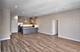 926 E 43rd Unit 303, Chicago, IL 60653