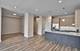 926 E 43rd Unit 303, Chicago, IL 60653